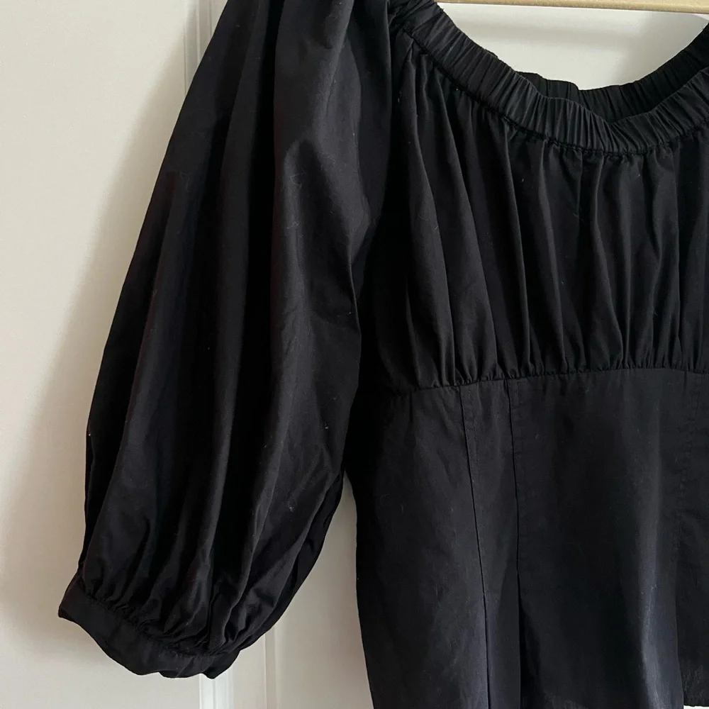 Free People this chic